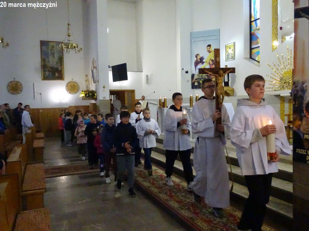 5 mężczyźni 20 03_04.JPG